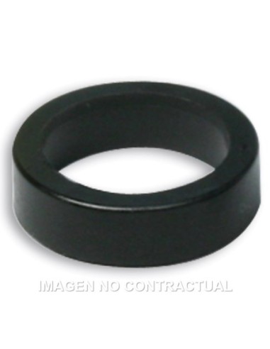 DISTANCIADOR VARIADOR MALOSSI MHR ALUMINIUM MULTIVAR Ø 20 / 16X8 MM