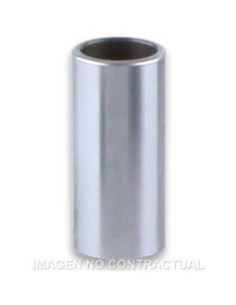 Eje Variador Cigüeñal 5312810
