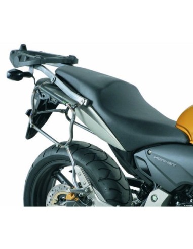 MONORACK KAPPA MK/ML P/KM5-KM11-KM5M HONDA  CB F HORNET ABS 600 Monokey/Monolock