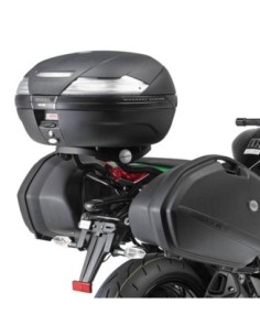 MONORACK KAPPA MK/ML P/KM5-KM11-KM5M-KM6M KAWASAKI ZSX 1000 Monokey/Monolock