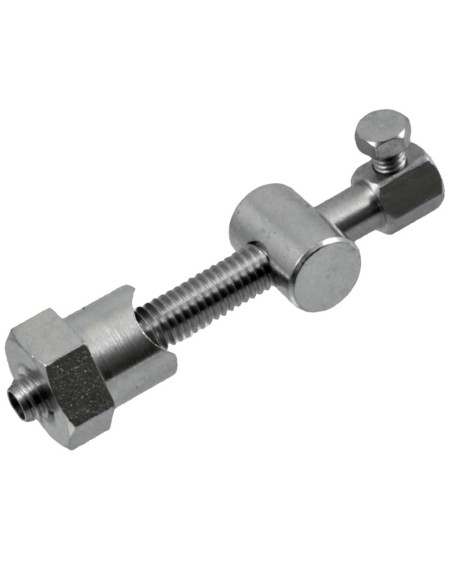 Tensor Freno Posterior Tuerca Grande Universal