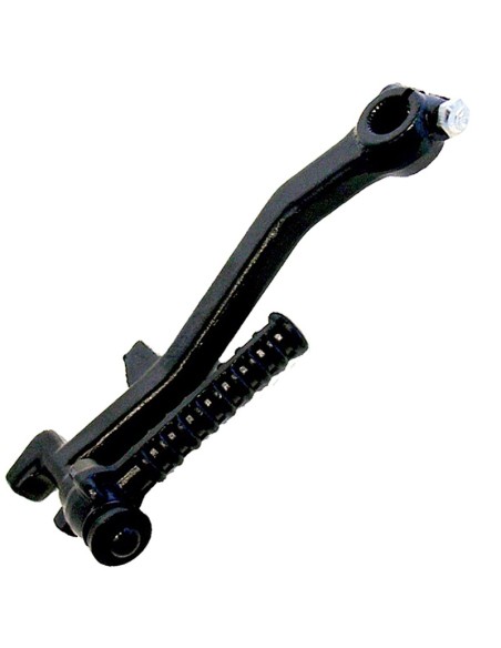 Pedal Puesta En Marcha Yamaha Bw'S 50, Spy 50