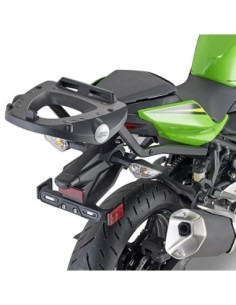MONORACK KAPPA ML P/KM5M-KM6M KAWASAKI  Z 400 Monolock