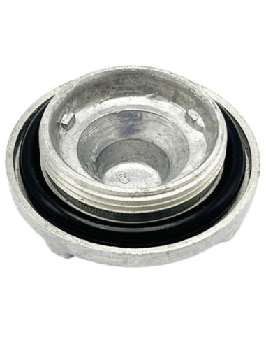 TAPON VACIADO ACEITE YAMAHA X-MAX 125/250/400