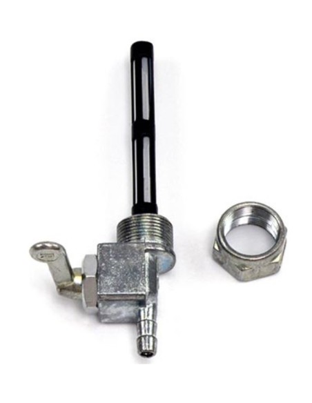 Grifo gasolina Husqvarna