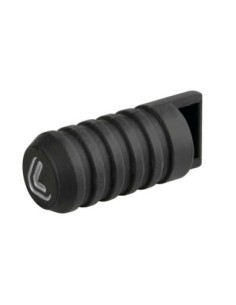FUNDA PALANCA CAMBIO LAMPA SHIFT COVER