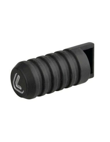 FUNDA PALANCA CAMBIO LAMPA SHIFT COVER
