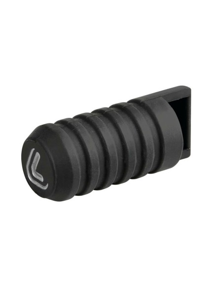 FUNDA PALANCA CAMBIO LAMPA SHIFT COVER