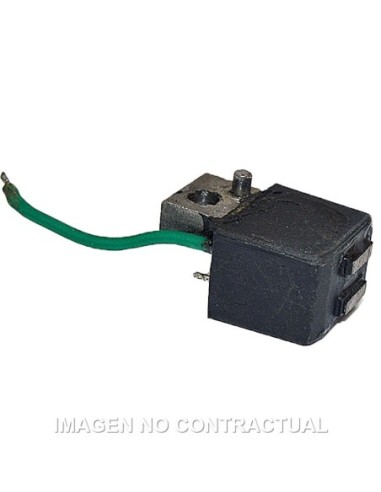 Pick Up Vespa 1 Cable