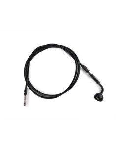 Cable Con Funda apertura Asiento Neo´S