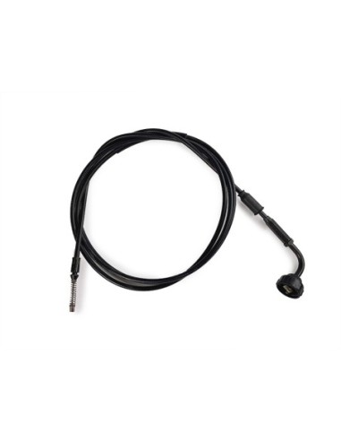 Cable Con Funda apertura Asiento Neo´S
