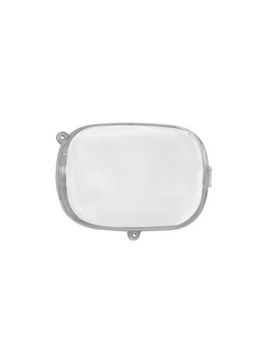 Cristal Cuadro Cuentakilometros Piaggio Free