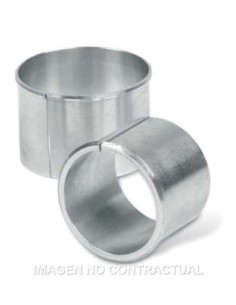 Casquillos Semimanillar TRW Diámetro 48 mm
