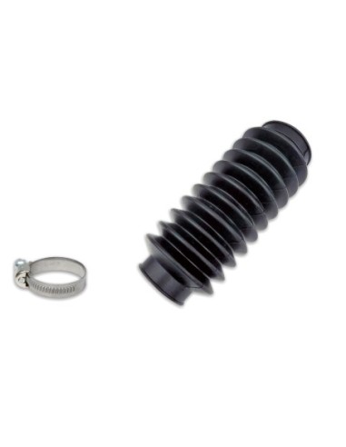Fuelle centralita Force Master Yamaha 50 IE 4T