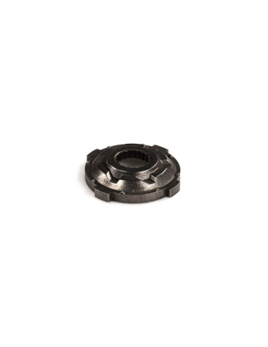 ARANDELA ARRASTRE MALOSSI MOTORES RC-ONE / C-ONE