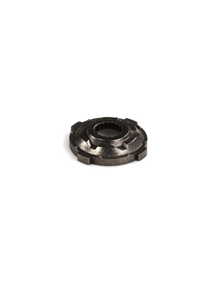 ARANDELA ARRASTRE MALOSSI MOTORES RC-ONE / C-ONE