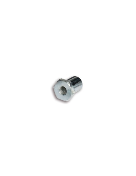 TUERCA MALOSSI M 11X1X30 MM VARIADOR VARIOTOP
