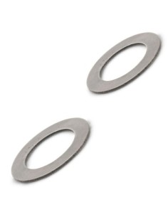 KIT CASQUILLOS DESARROLLOS MALOSSI PIAGGIO 50