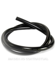 TUBO GASOLINA MALOSSI PVC