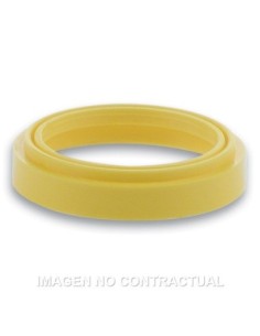 Torsion Controller Malossi Maxifly Clutch Kymco 2513340B