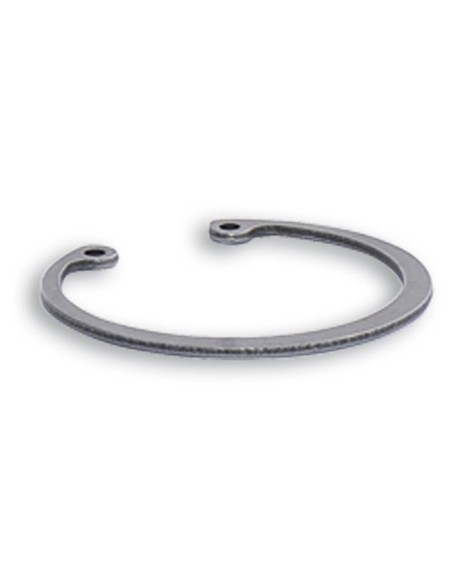 CLIP EJE DE RUEDA MALOSSI 49,5x44,5x1,7 MM