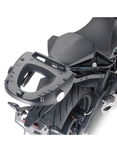 MONORACK KAPPA MK/ML P/KM5-KM7-KM8-KM9-KM5 M-KM6M CFMOTO Monokey/Monolock