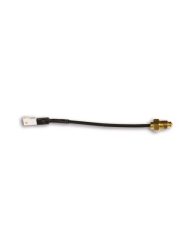 Sensor temperatura Con rosca 1/8 x28