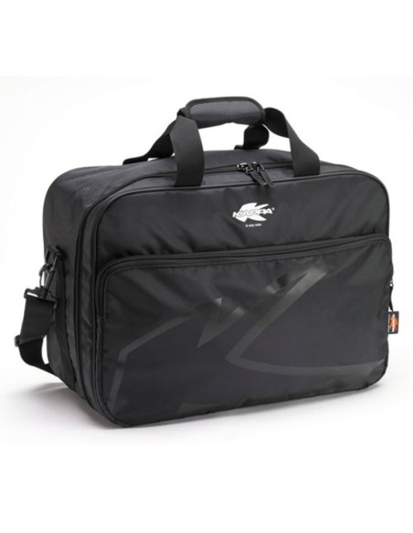 BOLSA KAPPA INTERIOR MALETA MK K40-K 48-K49-K52-K53-K961-KGR33-KGR4 MONOKEY