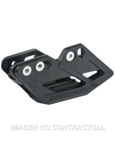 GUÍA DE CADENA POLISPORT PERFORMANCE PARA BETA RR 2T/4T (10/24)