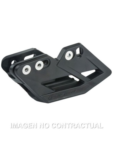 GUÍA DE CADENA POLISPORT PERFORMANCE PARA BETA RR 2T/4T (10/24)