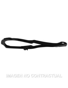 PATÍN BASCULANTE POLISPORT KAWASAKI KX450F (16/18)