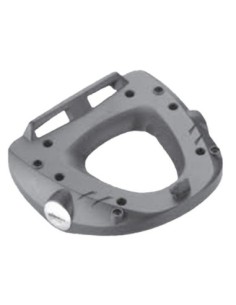 RECAMBIO KAPPA PARRILLA ML KM5M Monolock