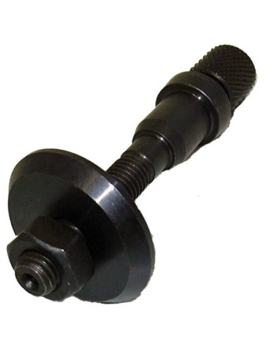 Extractor embrague Vespa 200