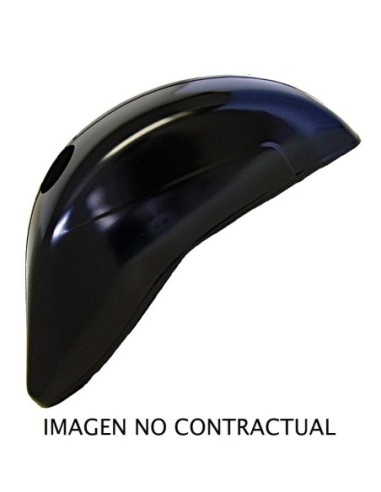 Guardabarros delantero Vespa Primavera