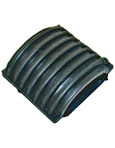 Goma pedal puesta en marcha Vespa 200