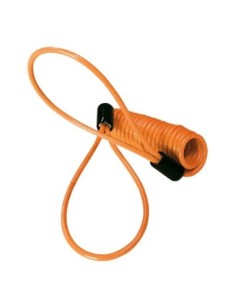 Memory cable XENA (X1-X2) Naranja
