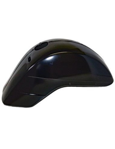 Guardabarros delantero Vespa PX 125