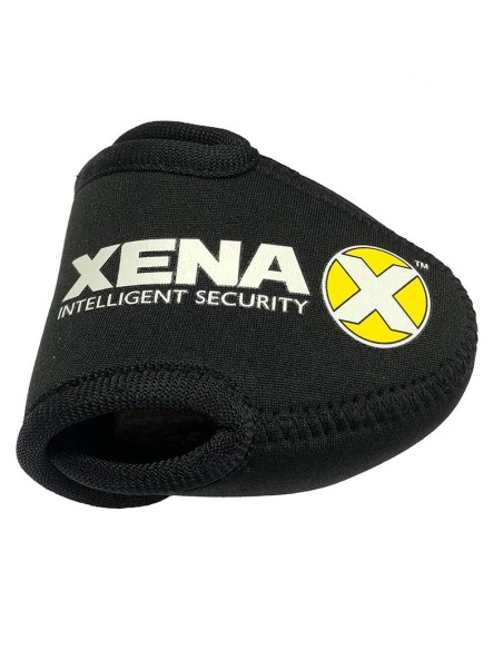 FUNDA XENA NEOPRENO MEDIANA XLP1