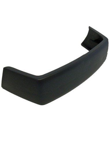 Protector Posterior Vespa PKS