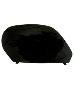 Tapa lateral izquierda Vespa PKS 125