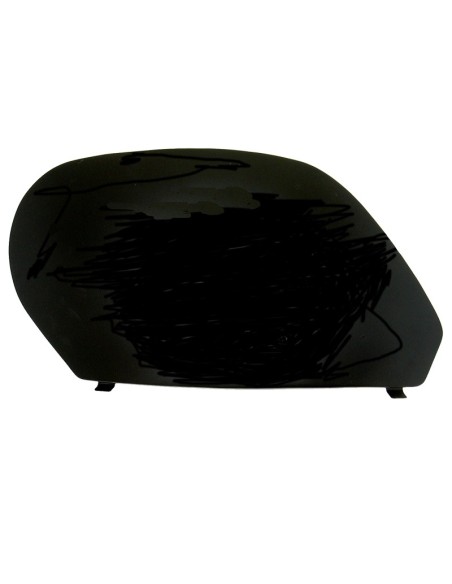 Tapa lateral izquierda Vespa PKS 125
