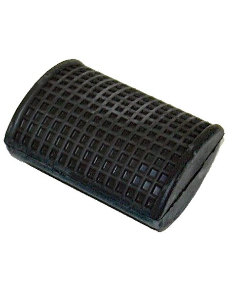 Goma pedal de freno Vespa 200