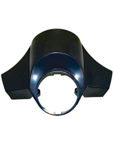 Cubre manillar Vespa 200