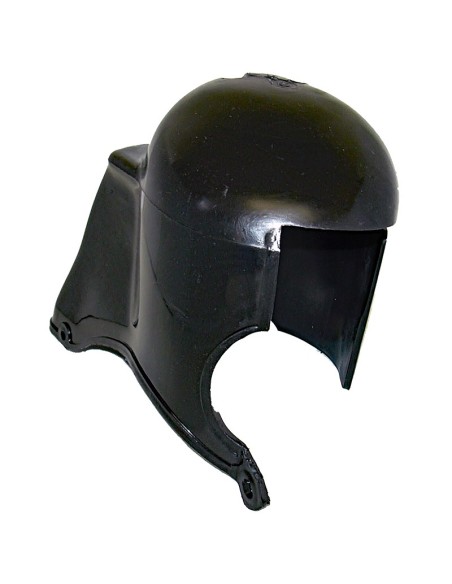 Deflector Vespa PX 125/150