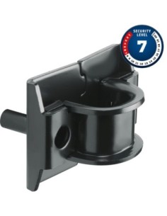 Argolla Abus WA50