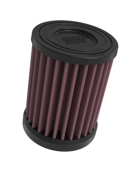 Filtro aire K&N Triumph Scramber 400