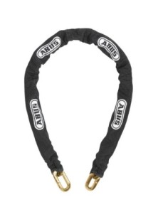 Cadena KS Cadena 8KS110 black