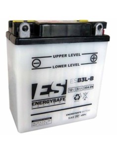 Batería Energysafe ESB3L-B Convencional