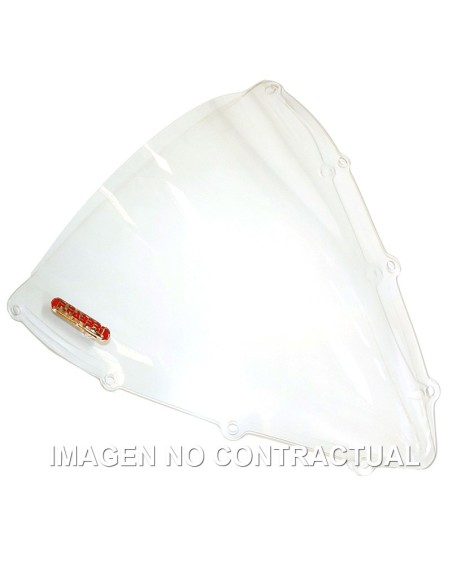 Cúpula Fabbri Azul Honda CBR 900 RR (94/97)