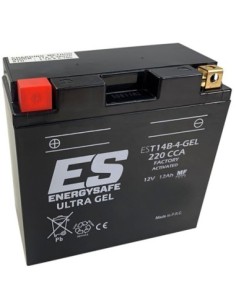 Batería Energysafe EST14B-4 GEL
